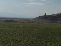 Armenia00022