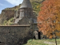 Armenia00027