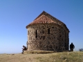 Armenia00047