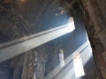 Armenia00001