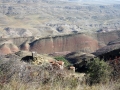 Armenia00002