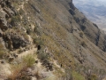 Armenia00003