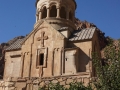 Armenia00005