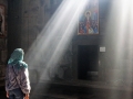 Armenia00006