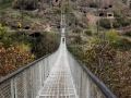Armenia00008