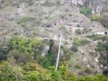 Armenia00010