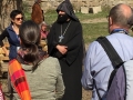 Armenia00011