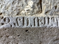 Armenia00012