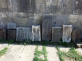 Armenia00013