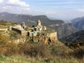 Armenia00015