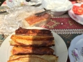 Armenia00016
