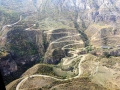 Armenia00017