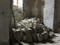 Armenia00018