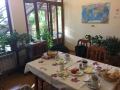 Armenia00019