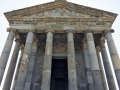 Armenia00024