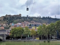 Armenia00035