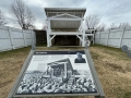 Fort Smith, AR