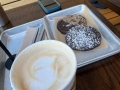 The Grove Cafe and Market - Albuquerque, NM