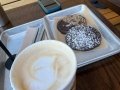 The Grove Cafe and Market - Albuquerque, NM