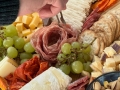 Table snacks