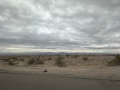 CA2023_25