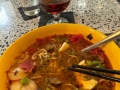 Camp Taco at Lost Forty Brewing - Little Rock, AR
