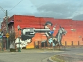 Fort Smith, AR