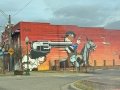 Fort Smith, AR