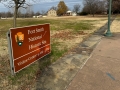 Fort Smith, AR