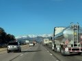 CalDec24_02