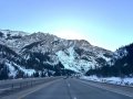 CalDec24_04