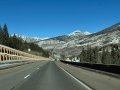 CalDec24_05