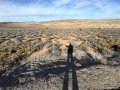 CalDec24_17