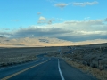 CalDec24_2_05