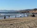 CalOct24_02