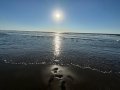 CalOct24_03