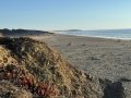 CalOct24_04