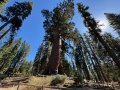 CalOct24_07