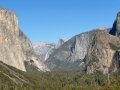 CalOct24_09