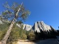 CalOct24_10
