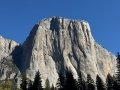 CalOct24_11