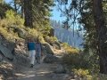 CalOct24_16