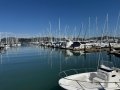CalOct24_20