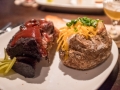 Crown Prime Beef Ribs - Jack Stack BBQ - Kansas City