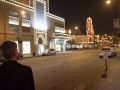 Kansas City