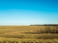 Kansas