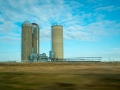 Kansas