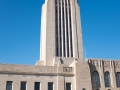 Lincoln, NE - Capitol