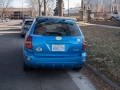 Washington state Steelers fan in Lincoln, NE