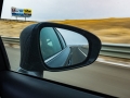 More driving...